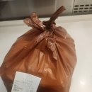럭키족발 하늘도시점