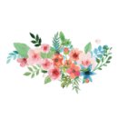 즐거운 서예교육 이미지