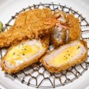 선운산정자나무집 이미지