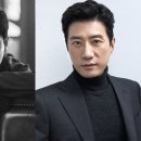 부성기획 이미지