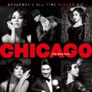 뮤지컬 <시카고> 이미지