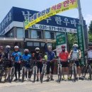 장군한우 이미지