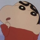 제이아뜨리에 이미지