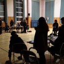 천안동성중학교 이미지