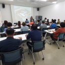 송악건강생활지원센터 이미지