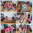 서울재동초등학교 이미지