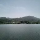 용문가스충전소 이미지