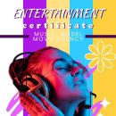 웰빙라인댄스 이미지