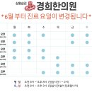 상왕십리경희한의원 이미지