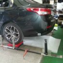 그리핀모터스 이미지