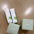 행복에너지 | 제품추천| 에이블리 만원의 행복 셀리맥스 노니 에너지 앰플 미스트 사용후기 여름추천템(제품제공...