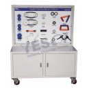 장비기초교육 이미지