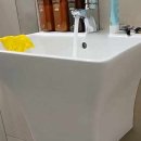 프랜치캣펜션 이미지