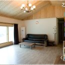 동그리펜션 이미지