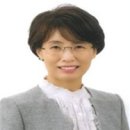 서울수의원 이미지