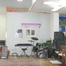 서일빌딩 이미지