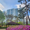 삼산공인중개사사무소 이미지