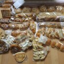 파리바게뜨젤미삼문점 이미지