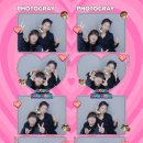 부라보맥주 군산조촌점 | 군산 술집/조촌동 술집/김복남맥주 조촌점/이용 후기/메뉴 소개