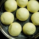 풍기홍삼찐빵 이미지