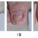 우리허브병원 이미지