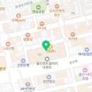 바른맥흉부외과의원 이미지