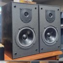 JBL TLX-200 북쉘프 스피커 이미지