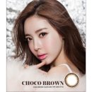 오렌즈오산점 이미지