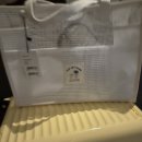 BLOSSOM 20 이미지