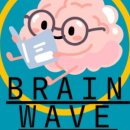 초등저학년수학지도과정 이미지