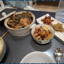 행복한 축산 이미지