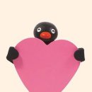 신선한우촌 이미지