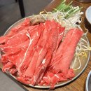 심마니 | 광교 엘포트몰 맛집 건강밥상 심마니 솔직후기