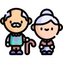 서울아산탑내과의원 이미지