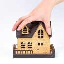 부동산좋은자리공인중개사사무소 이미지