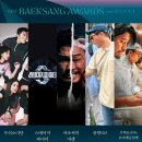 예술이야 이미지