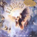 Nirvana - Elbosco (엘보스코 수도원 어린이 합창단) 이미지