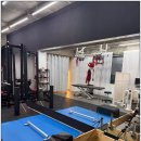 국가대표 체형교정센터 이미지