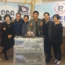 삼도초교 이미지