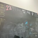 말랑하트아트스튜디오학원 이미지