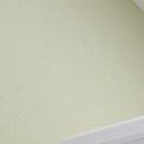 동탄365바름치과의원 이미지