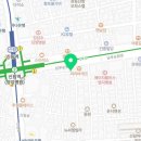 비에이치씨서울대역점 이미지