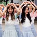 성소 카카오 검색결과
