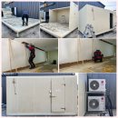 울진식자재마트 이미지