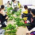 예산군삽교보건지소 네이버블로그