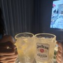 인쌩맥주평택고덕점
