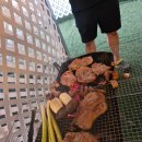 대둔산레이크힐펜션 이미지