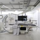 성남시의료원 이미지