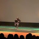 피메일 스타 vol 3'. 퍼포먼스 배틀 보고 온 후기! (+댄스 공연 보는 팁) (모니카, 피넛, 코카앤버터)