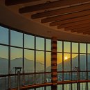 유니온타워 이미지